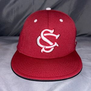 University of South Carolina Hat